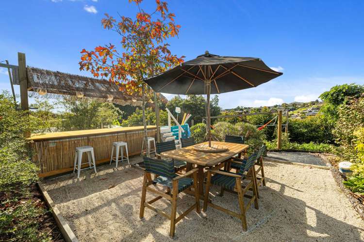 158 Waitaha Road Welcome Bay_17