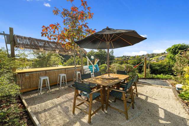 158 Waitaha Road Welcome Bay_2