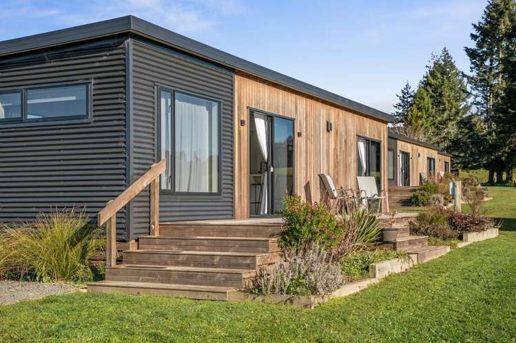 700 State Highway 5 Hamurana_14