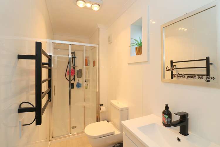 11 Robertson Street Richmond_9