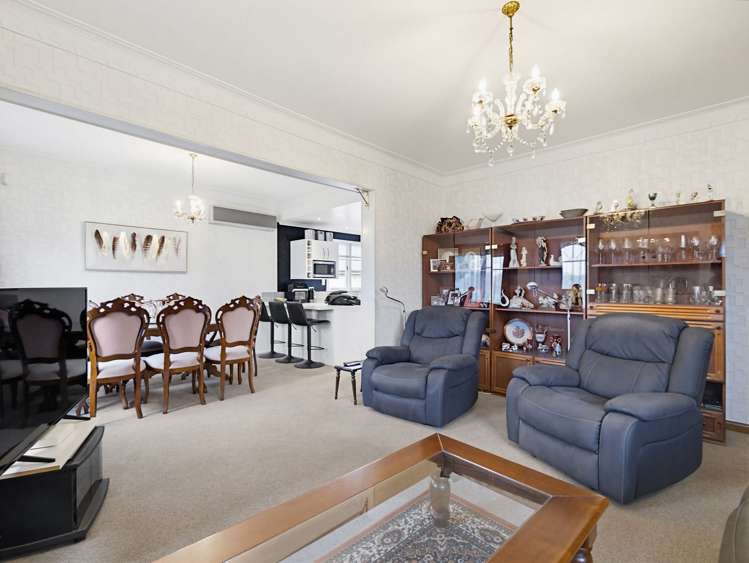 27 Waikato Esplanade_5
