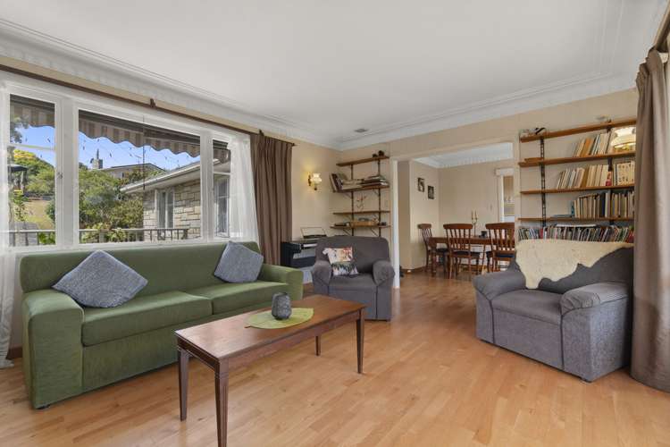 8 Macpherson Street Meadowbank_8