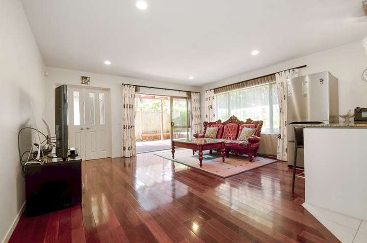 16 Amaretto Avenue Flat Bush_3