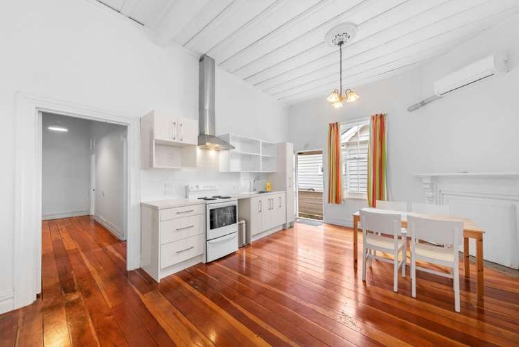 39 Walters Road Mount Eden_11