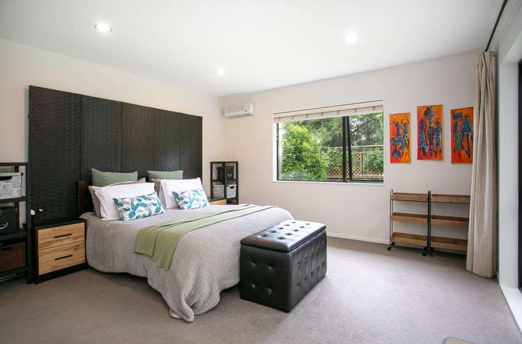 13 Carnation Court Cambridge_10