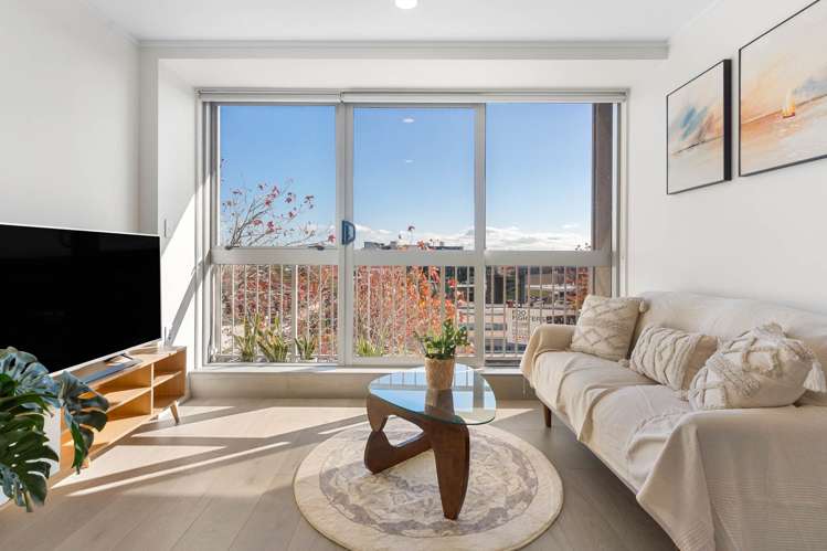 331/72 Nelson Street_2