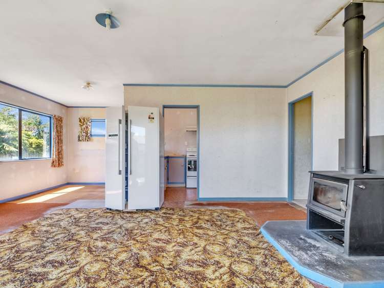 36 Wikaraka Street Ngongotaha_5