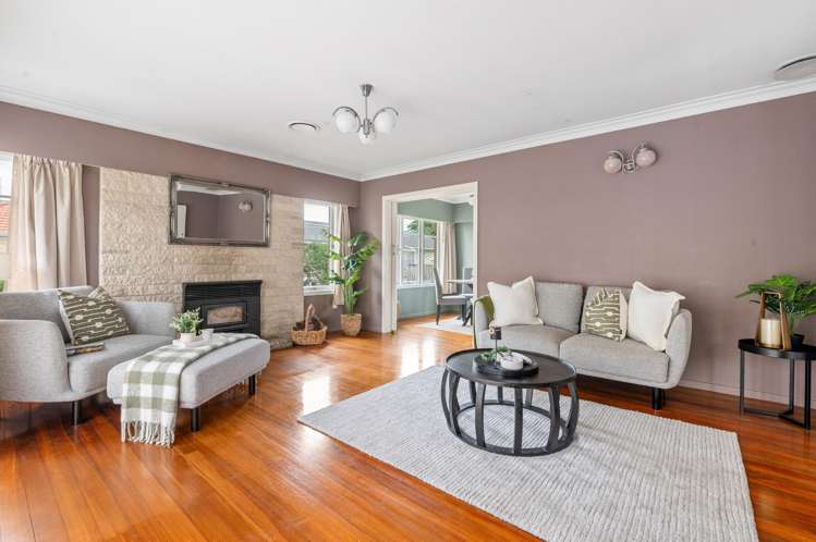 17 Waipa Esplanade Ngaruawahia_4