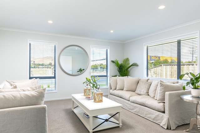 179 Alabama Road Redwoodtown_3