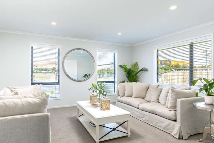 179 Alabama Road Redwoodtown_2