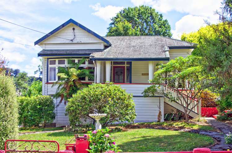 16 Bridge Street Eketahuna_26