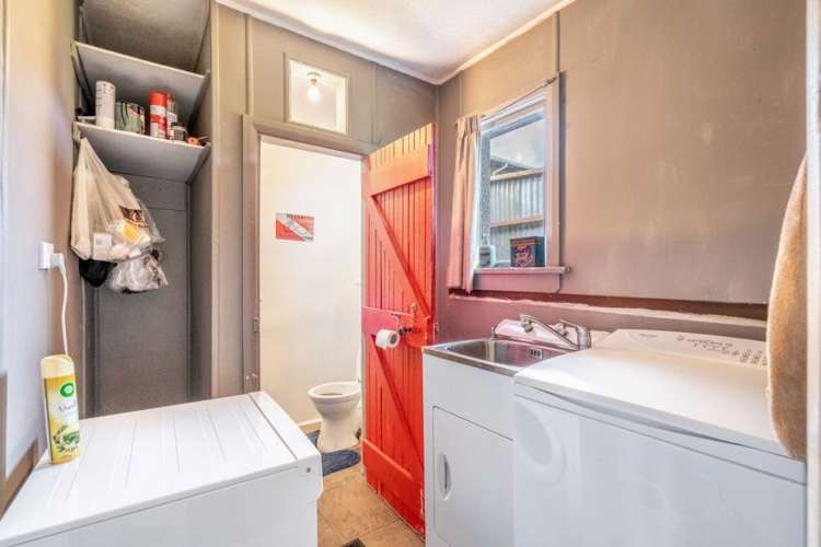 44 Ocean Beach Road Bluff_22