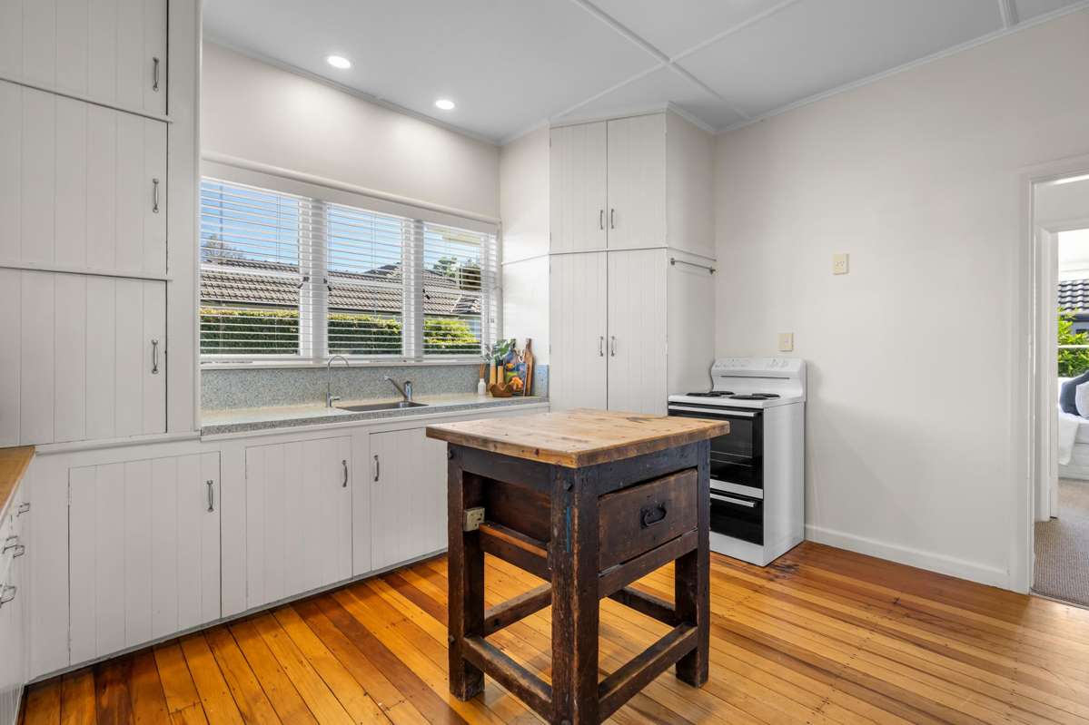 127B Williams Street_5