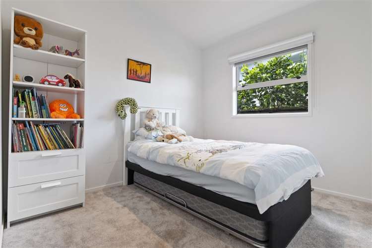 127 Williamson Road Whangamata_15