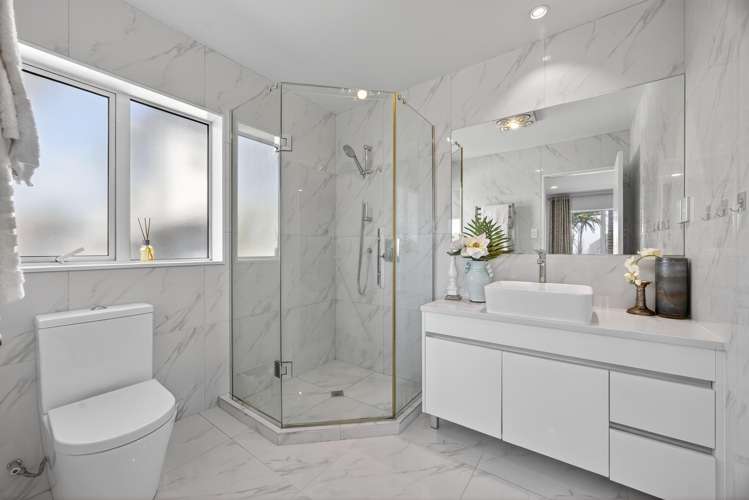 15 The Mews Northpark_17