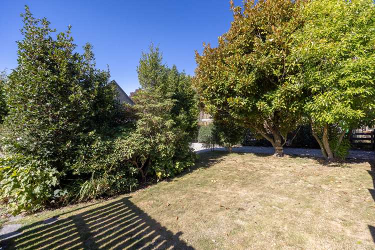 4 Tapley Paddock Wanaka_18