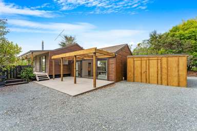 32 Edgerley Road_1