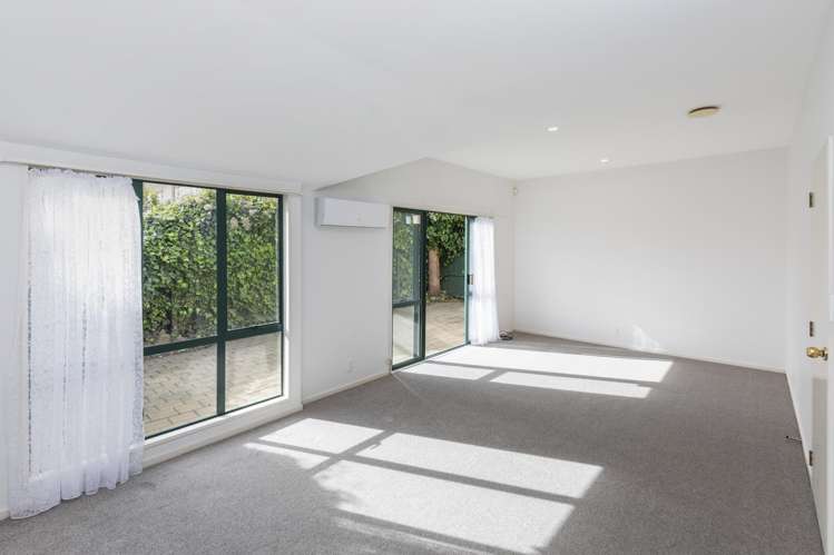4/238 Stanmore Road Richmond_4