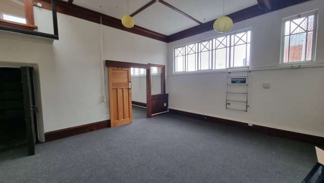 284 Trafalgar Street Nelson_3