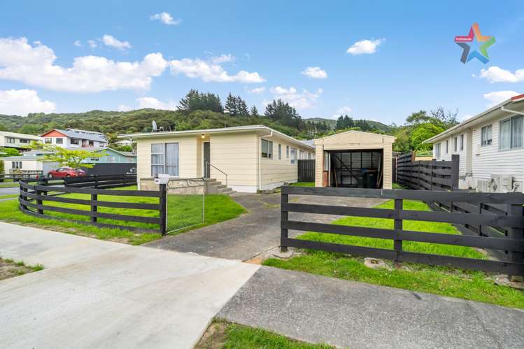 1/293 Wellington Road Wainuiomata_0