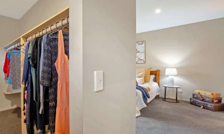 244 Brookside Road Rolleston_30