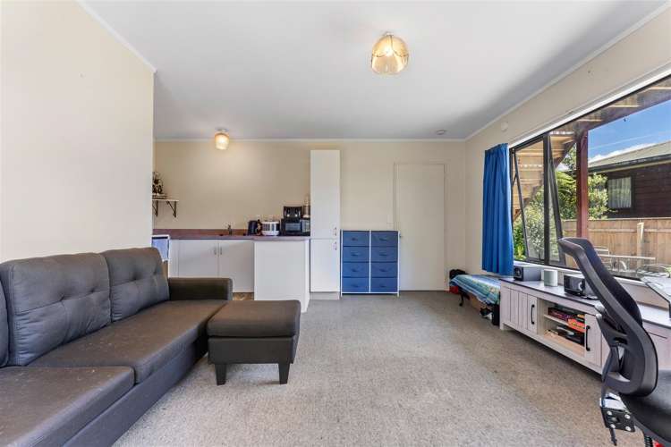 27A Westley Place Bishopdale_23