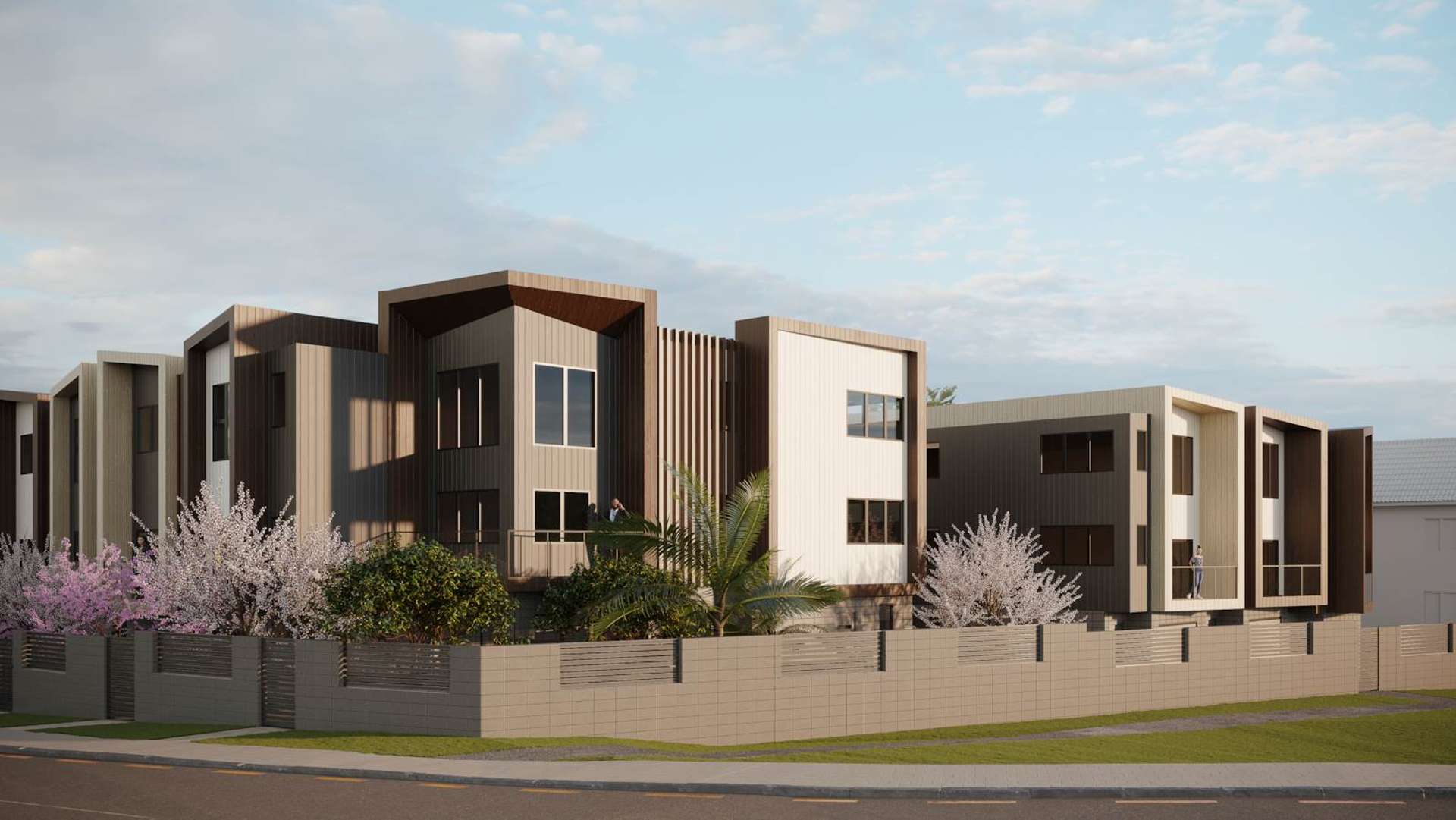 7/1358 Dominion Road Mt Roskill_0