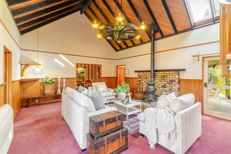 43 School Road Tai Tapu_18