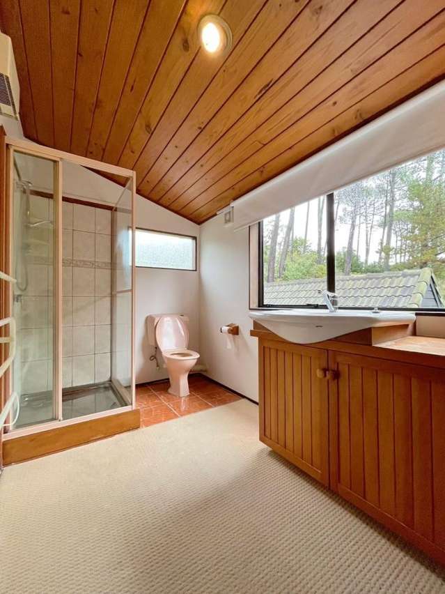  17 Kay Road Swanson_1