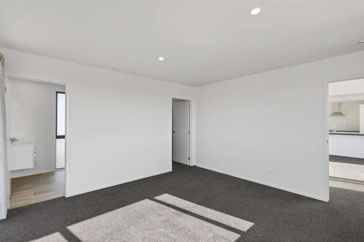 387 Tipoka Road Opunake_16