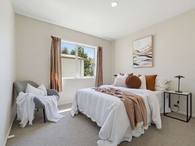 57a Iles Road Lynmore_9
