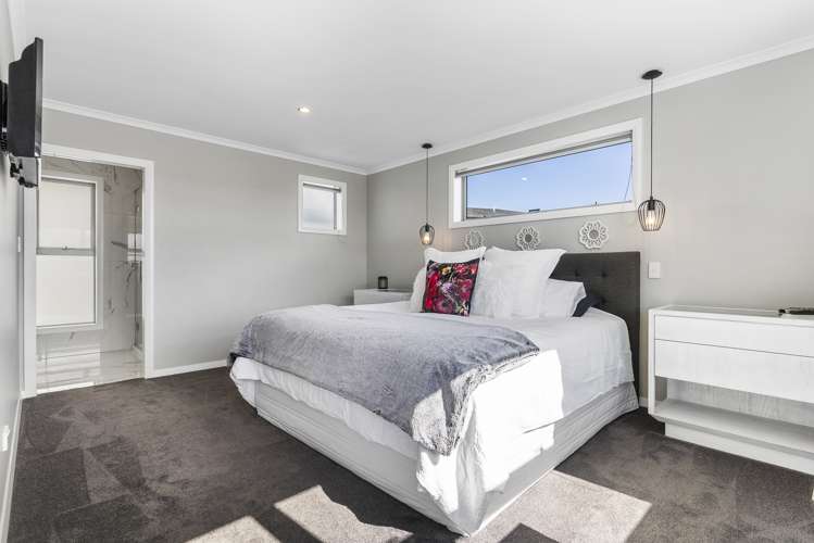 71 Harris Drive Silverdale_7