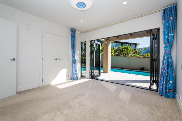 60a Seaview Road Castor Bay_14