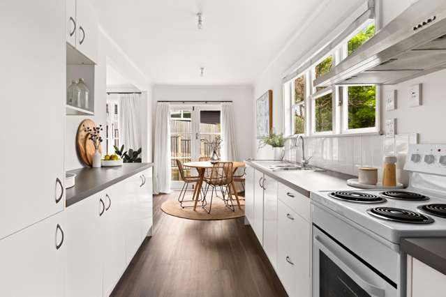 15 Keirunga Road Havelock North_1