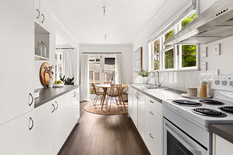 15 Keirunga Road Havelock North_1