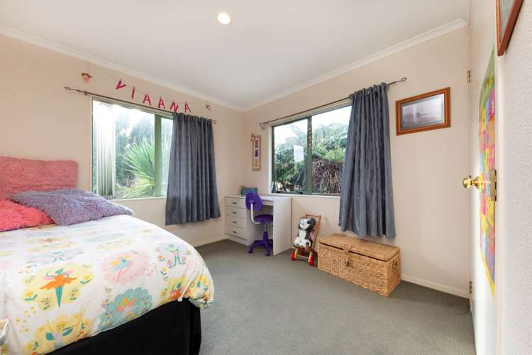 47c Forest Hill Road Henderson_7