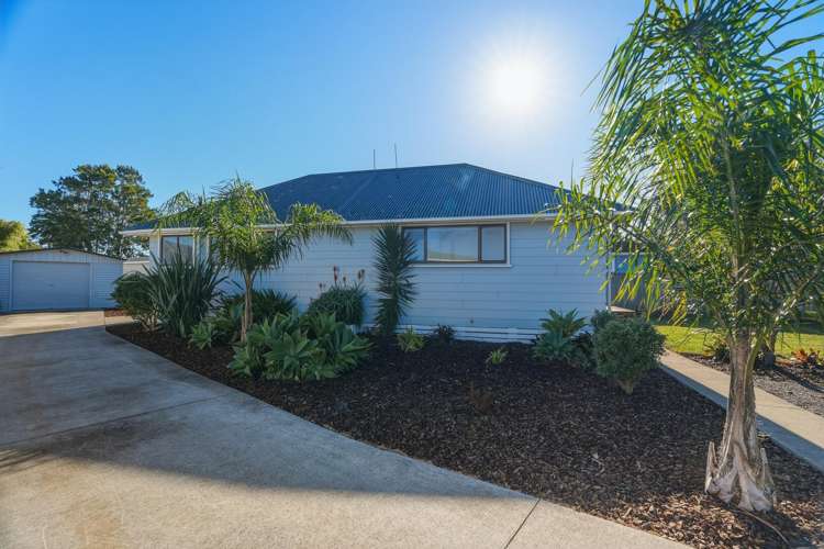27 Allen Bell Drive Kaitaia_37