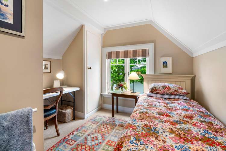 31 Burwood Avenue Maori Hill_17