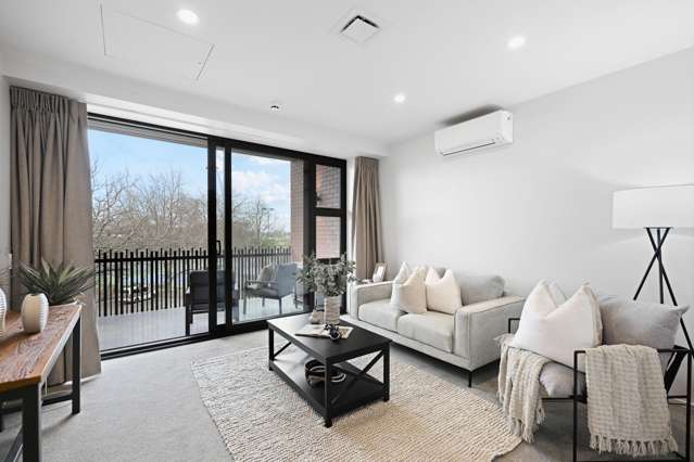 5/33 Liverpool Street Hamilton_1