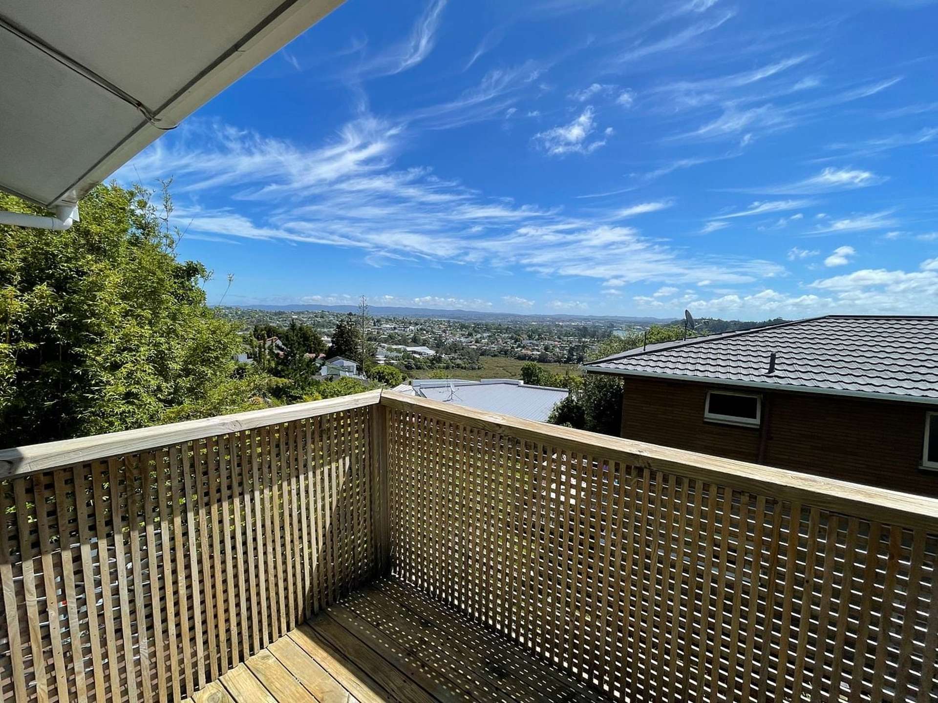 1/20 Pemberton Avenue Bayview_0