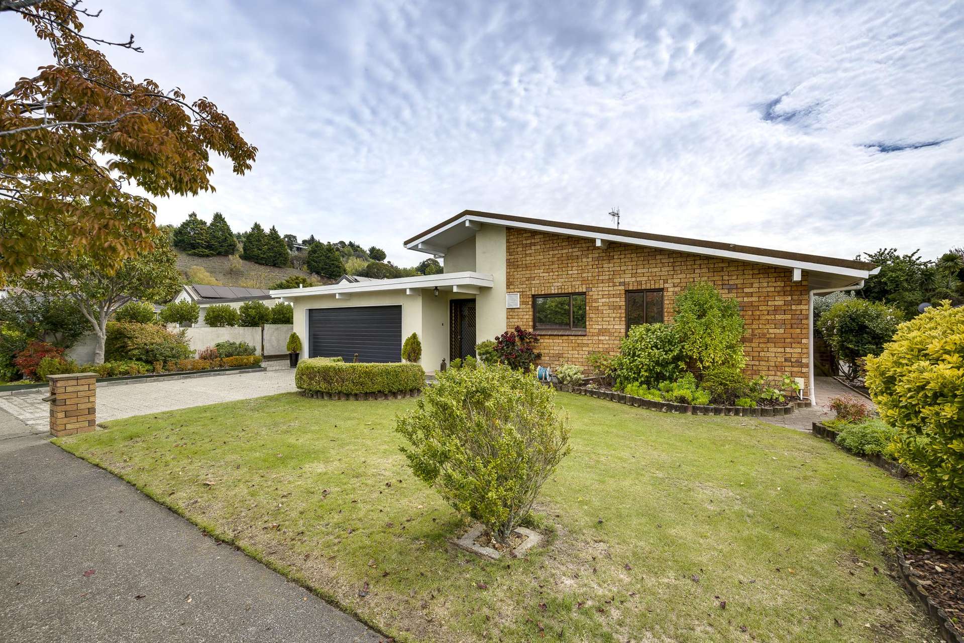 2/30 Ngarimu Crescent Taradale_0