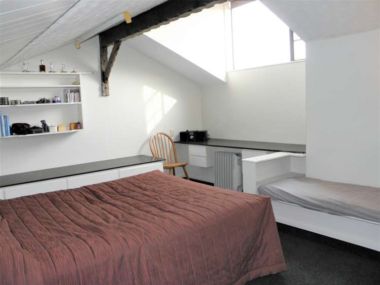 4 Salisbury Crescent Oamaru_16