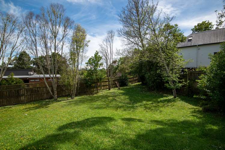 3/30b Verbena Road Birkdale_18