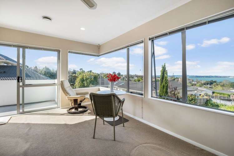 30 Churchill Road Cockle Bay_17