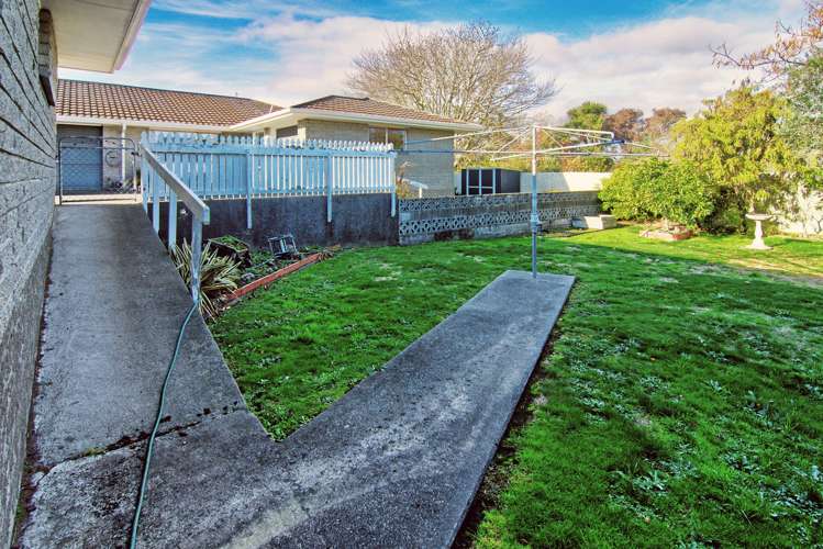 3b Herbert Street Masterton_19