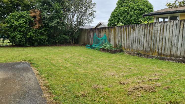 12 Tui Street Kaikohe_9
