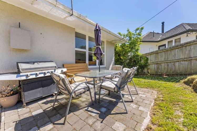 24 Dover Street Liberton_14