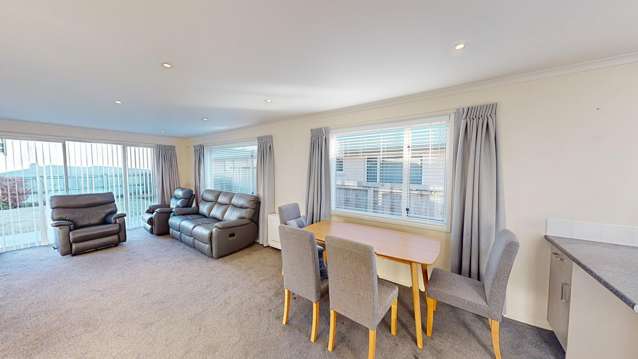 26a Browne Street Parkside_2