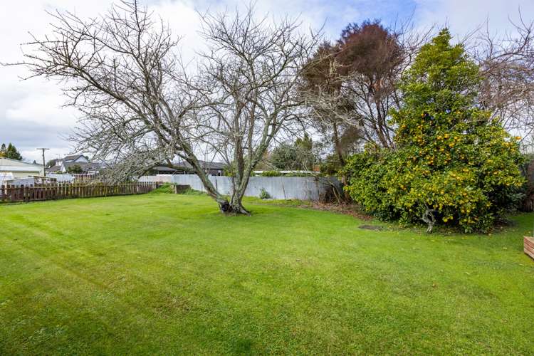 58b Firth Street Hamilton East_10