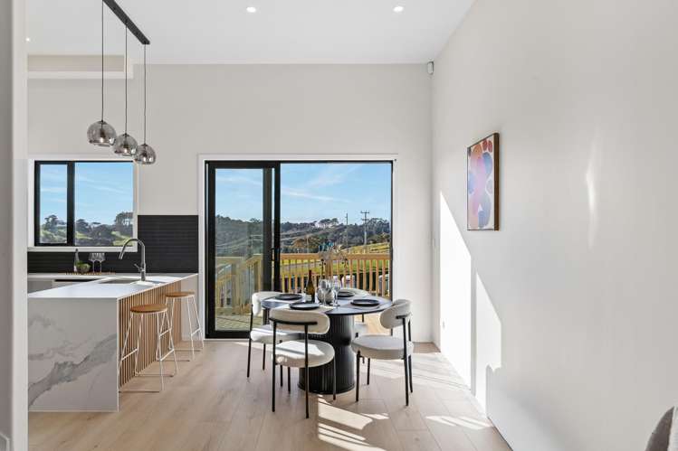 1 Wira Lane Silverdale_5